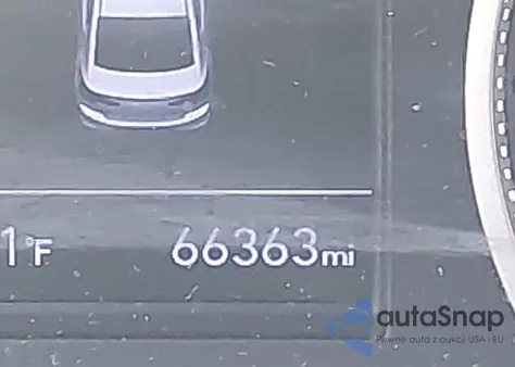 2020 Hyundai Elantra Se из США, поврежденный, VIN 5NPD74LF1LH605298